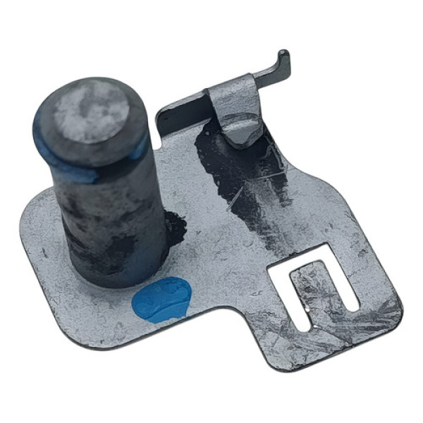 Eje Varilla Empuje Pedal Freno C3 1.4 2008 À 2012