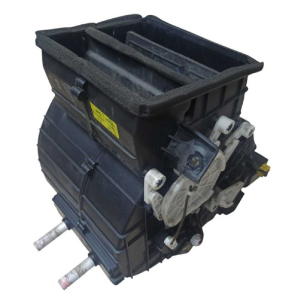 Caixa Evaporadora Inferior Ar Condicionado Jac J3 2011 Á 14