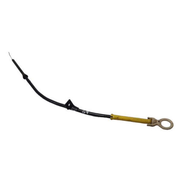 Vareta Nível Óleo Motor Gol Voyage Saveiro 1.6 Cx132