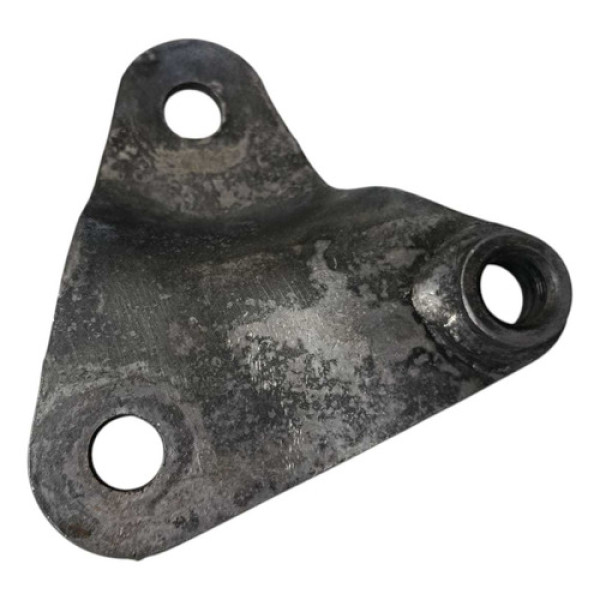 Suporte Coxim Caixa Cambio Uno Strada 1996 A 2005