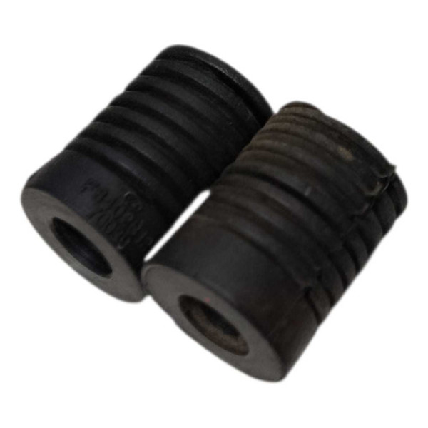 Par Batente Capô Lifan 320 2011