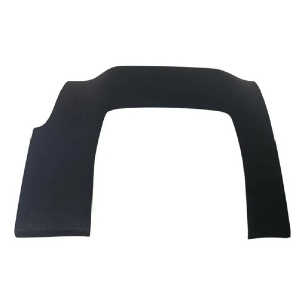 Acabamento Superior Console Central Up 2015 2016 A 2020