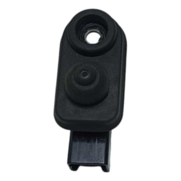 Sensor Interruptor Luz Porta Outlander 2014