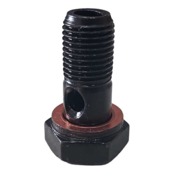 Parafuso Mangueira Óleo Câmbio Automático Hb20x Cx267