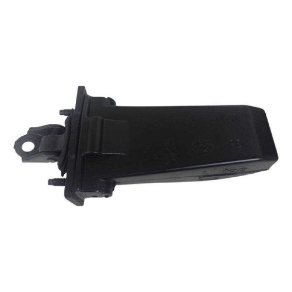 Limitador Porta Dianteira Direita 208 2021 Á 2023