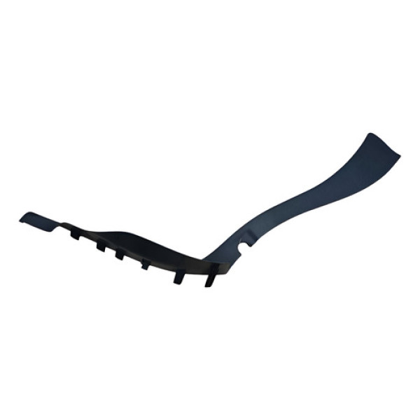 Soleira Porta Traseira Direita C3 2008 A 2012