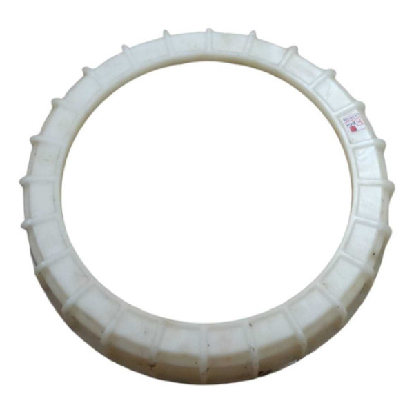 Porca Trava Anel Tanque Combustível Cobalt 1.8 Ltz 2013 À 15