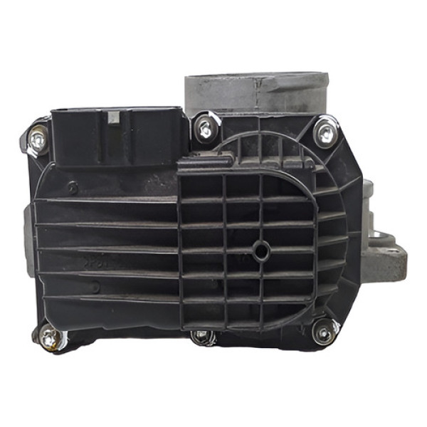 Corpo Borboleta Tbi Honda Hrv 1.8 2016 A 2018 Gmf3g Cx187