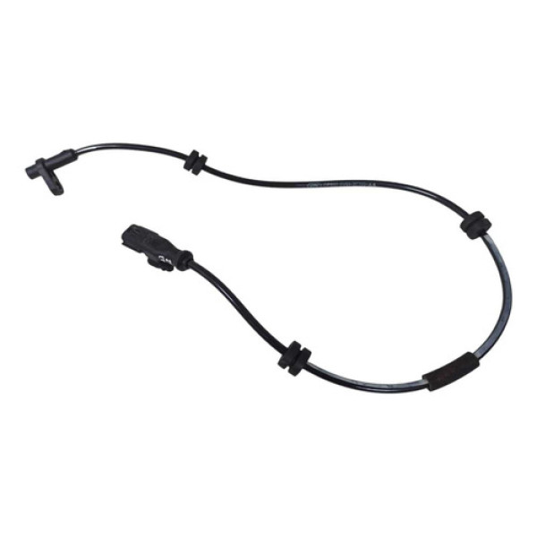 Sensor Velocidade Traseiro Esquerdo Ecosport 2014 À 2017