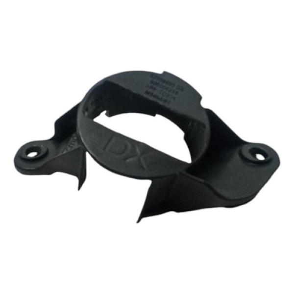 Suporte Tweeter Coluna Porta Diant Dir Fastback Abarth 2024