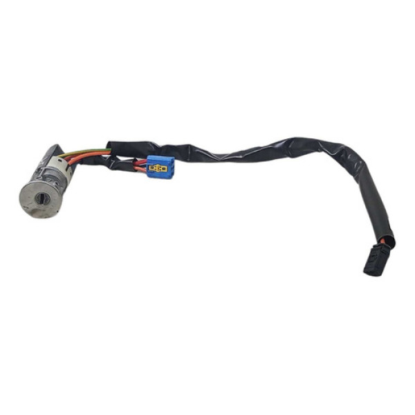 Miolo Ignição Peugeot 206 207 2007 À 2012 Cx072