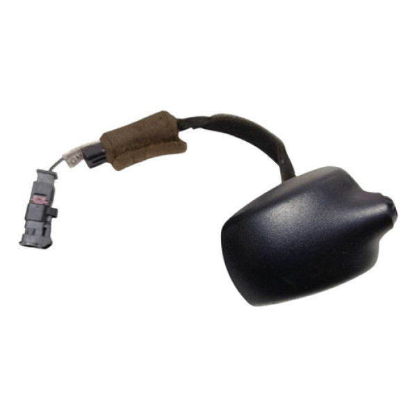 Base Antena Rádio Spin 2013 A 2016 Preto