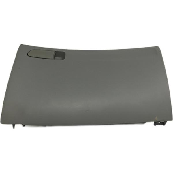 Porta Luvas Tampa Honda Civic 2007 Á 2011