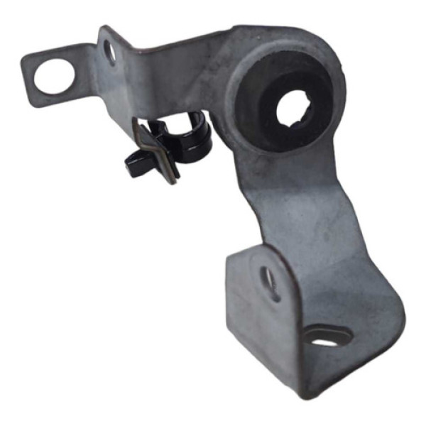 Suporte Filtro Ar Nissan March Versa 1.6 2015 À 2020 Cx265