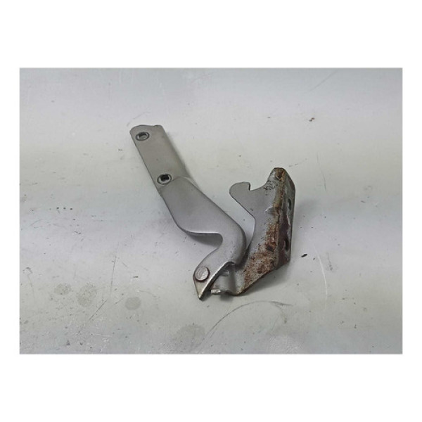 Dobradiça L.d Capo Palio Strada Siena 08 A 11 Cx151 