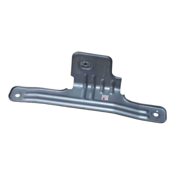 Suporte Forro Porta Traseira Direita Cobalt 2013 À 2015