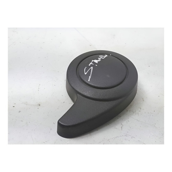 Alavanca Regulagem Banco Passageiro Strada 2014 A 2020 Cx108