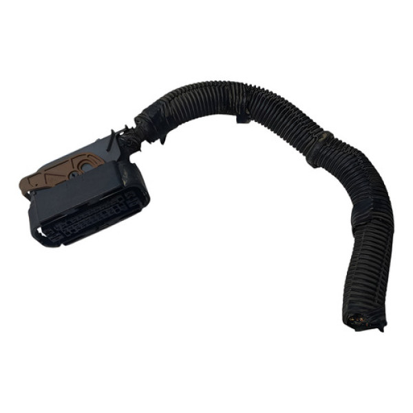 Chicote Modulo Central 3008 1.6 Thp 2011 A 2014