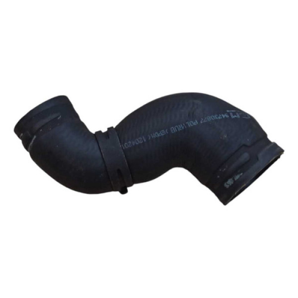 Mangueira Agua Radiador Cobalt 1.8 Ltz 2013 À 2015