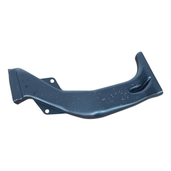 Duto Ar Direito C4 Picasso 2009 A 2014