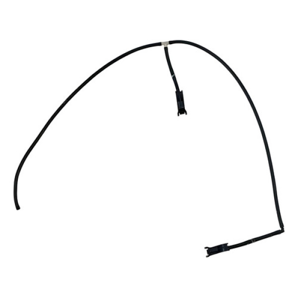 Par Brucutu Mangueira C4 Lounge 2014 À 2017