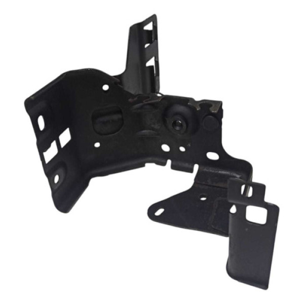 Suporte Modulo Central C4 Pallas 2007 À 2013