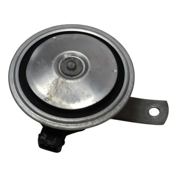 Sirene Alarme Anti-furto Ecosport 2014 À 2017 