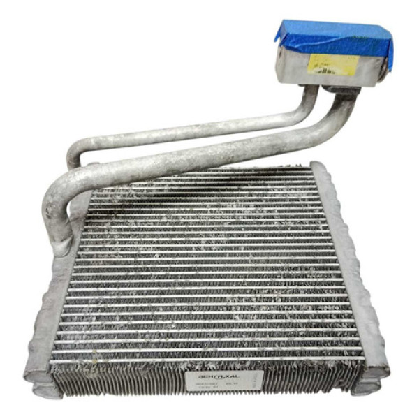 Evaporador Ar Condicionado Logan 2008 A 2013