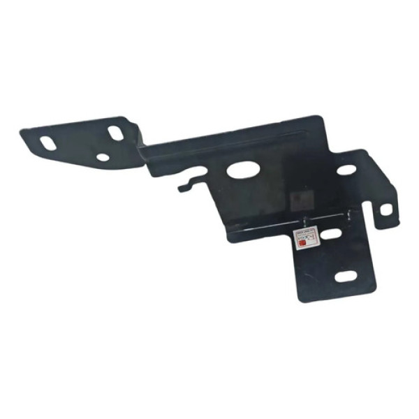 Suporte Chicote Motor Citroën C3 1.5 2013 À 2016 Cx280
