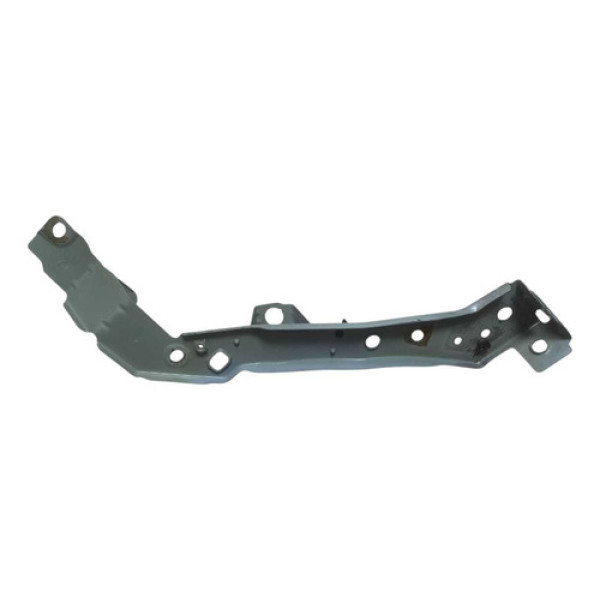 Suporte Superior Farol Dianteiro Esquerdo Fluence 2011 À 13