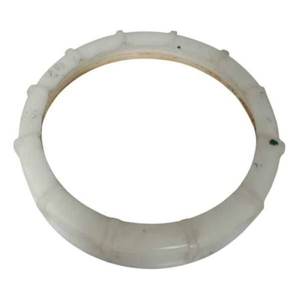 Porca Trava Bomba Combustível New Civic 2007 Á 2011