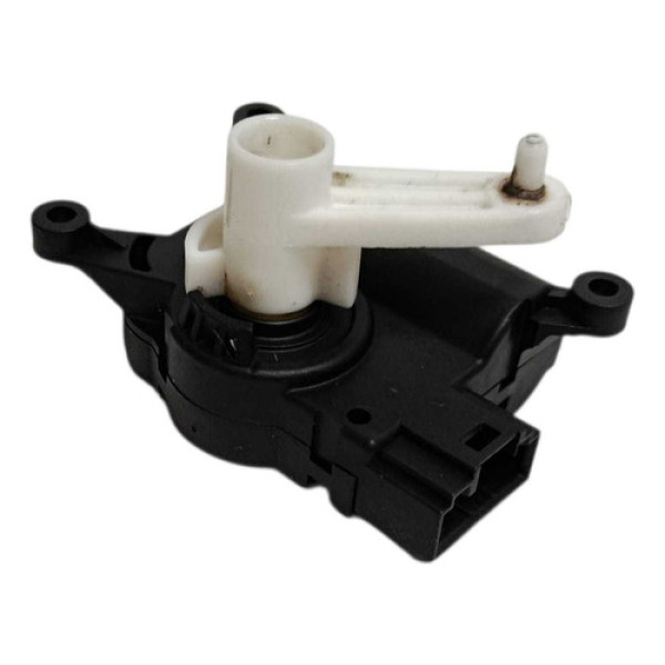 Motor Atuador Spin 1.8 2015