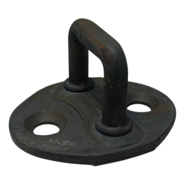 Batente Trava Fechadura Porta Outlander 2014 