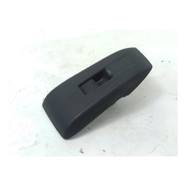 Botão Vidro Elétrico T.e Honda City 83790tm0 Cx116