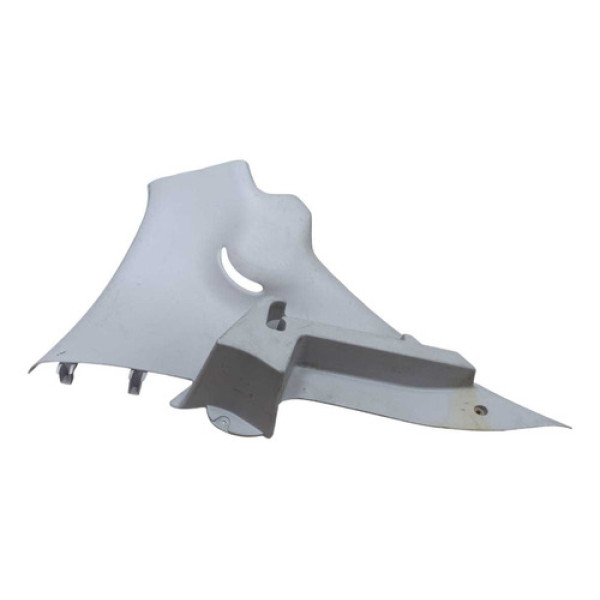 Suporte Bagagito Lado Direito Peugeot 207 