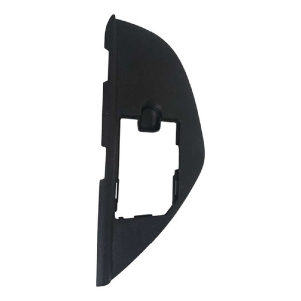 Tampa Lateral Esquerda Painel I30 2009 2010 2011 2012