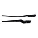  Par Braço Limpador Para-brisa 408 2011 À 2014 