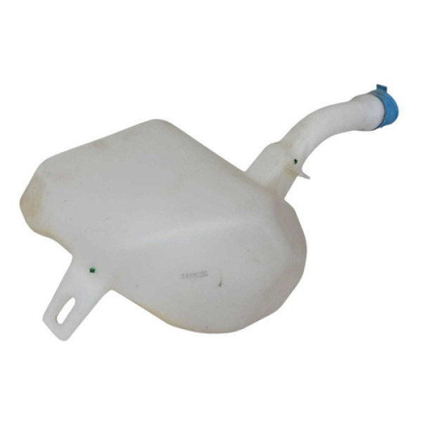 Reservatório Limpador Para-brisa Strada 2015