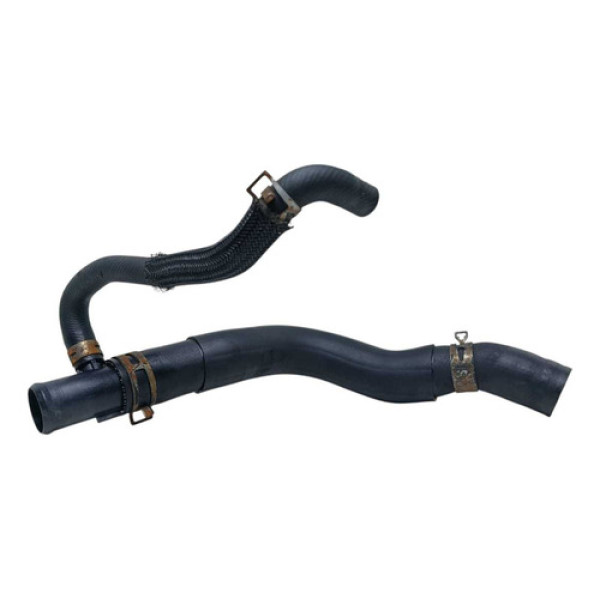 Mangueira Radiador Outlander 2.0 2014