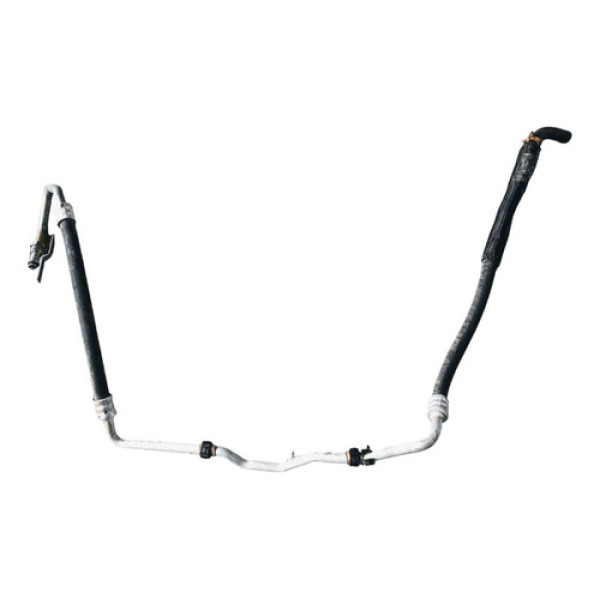 Mangueira Direção Hidráulica Oroch Duster 2016 À 2019