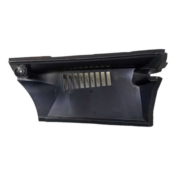 Cobertura Entrada Ar Churrasqueira Gol Voyage G7 G8 Cx222