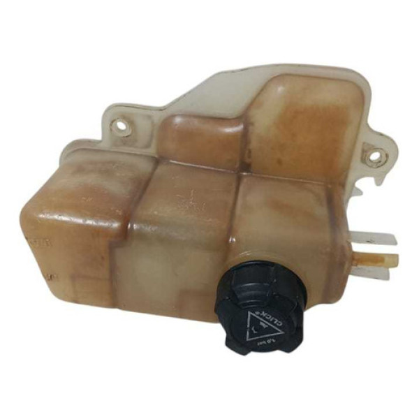 Reservatório Água Radiador Palio Siena 1996 A 2000