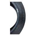 Par Pneu 195/55 R16 87h Continental ~detalhe
