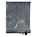 Radiador 308 408 2.0 Automático 2010 A 2014