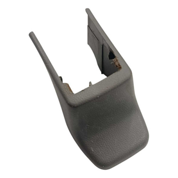 Acabamento Trilo Banco Motorista D/e Captiva 2008 A 2016