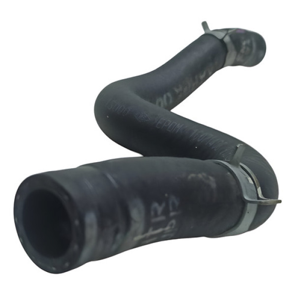 Mangueira Ar Quente Hb20 2013 A 2018