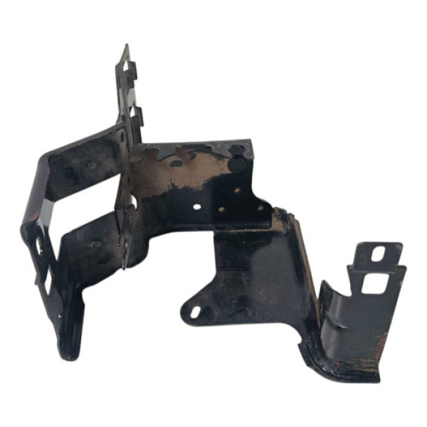 Suporte Modulo Central 3008 1.6 Thp 2011 A 2014