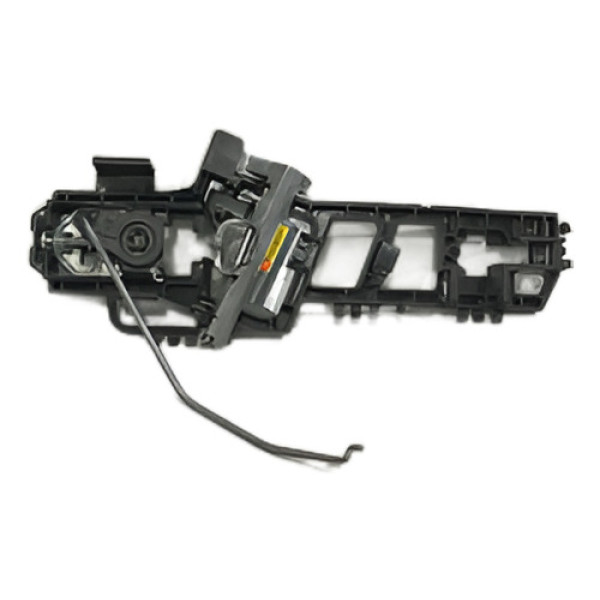 Reforço Maçaneta Esquerda Ka 2014 A 2019