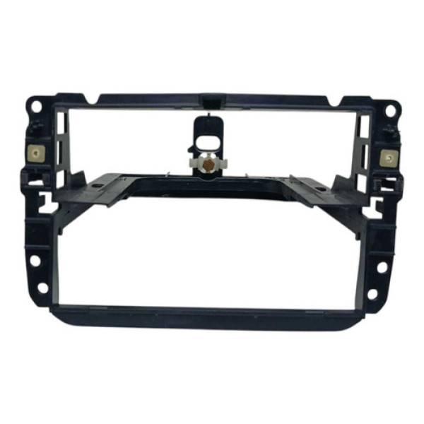 Suporte Multimídia Central C4 Lounge 2014 À 2017