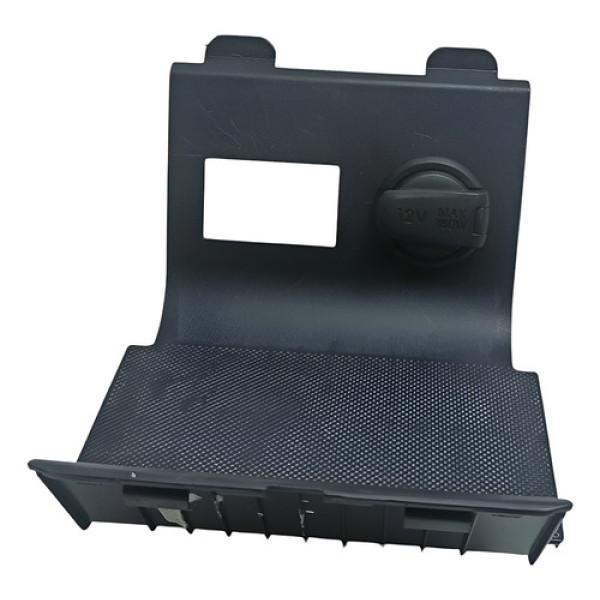 Painel Acendedor Hb20 2013 A 2018